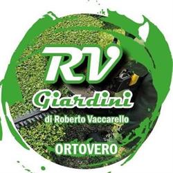 RV Giardini di Roberto Vaccarello
