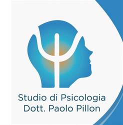 Dott. Paolo Pillon Psicologo