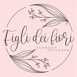 Figli dei Fiori