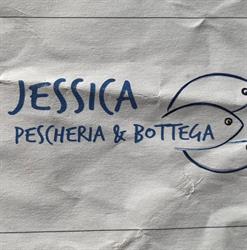 Jessica Pescheria & Bottega