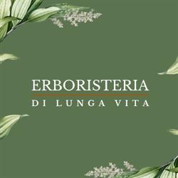 Erboristeria Di Lunga Vita
