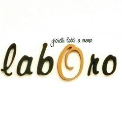 LabOro