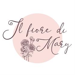 Il Fiore di Mary
