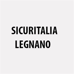 Sicuritalia S.p.A.