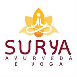 Centro Surya Veda