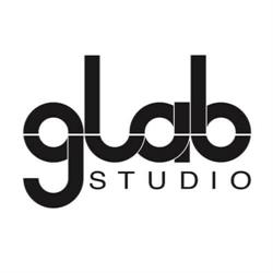 G.L.ab Studio