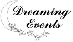 Dreaming Events