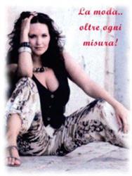 Noi In Forma Di Milosavljevic Natasa