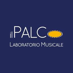 Il Palco Laboratorio Musicale
