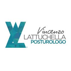 Vincenzo Lattuchella Posturologo