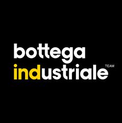 Bottega Industriale Design Studio