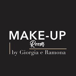 Make-Up Room By Giorgia e Ramona