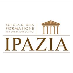 Ipazia Training Academy Scuola di Alta Formazione per Operatori Olistici