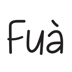 Fuà