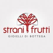 Strani Frutti Gioielli