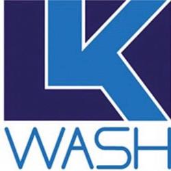 LK Wash
