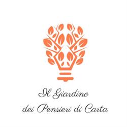 Il Giardino dei Pensieri di Carta