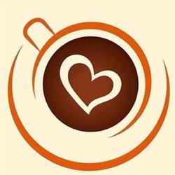 Chiccobreak Store