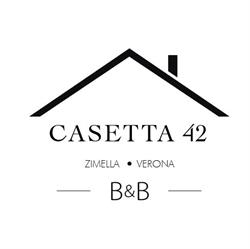 B&B Casetta 42