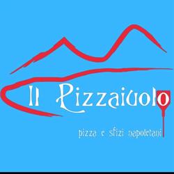 Il Pizzaiuolo