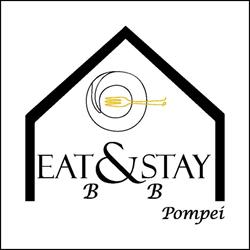 Eat&Stay B&B Pompei