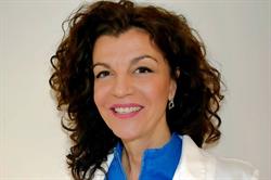 Dott.ssa Laura Napoli Chirurgo Oculista