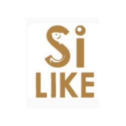 Si-Like Ristorante Cinese