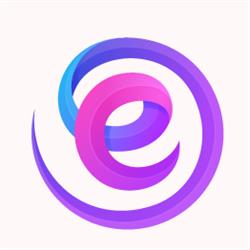 E-Nea Services