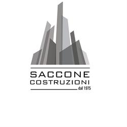 Saccone Costruzioni SRL