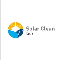 Solar Clean