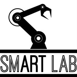 Smart Lab