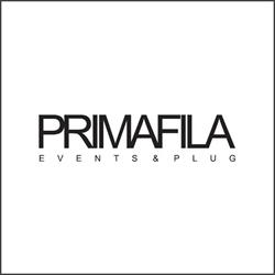 Primafila Events Planning