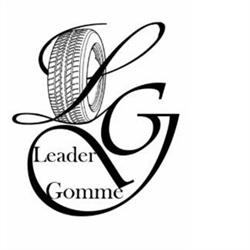 Leader Gomme