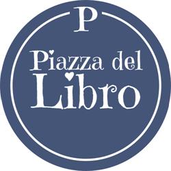 Piazza del Libro Piazza Antonio