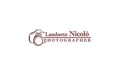 Nicolò Lamberto Studio Fotografico