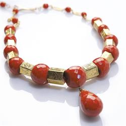 Gioiellerie Cinzia Gucciardo Srl