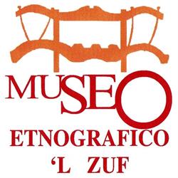 Museo Etnografico 'L ZUF