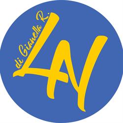 La Novità di Gianella R