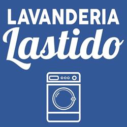 Lavanderia Self Lastido