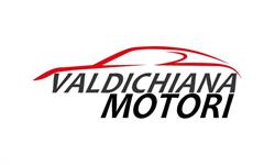 Valdichiana Motori
