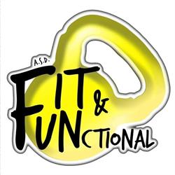 Fit & Fun ASD