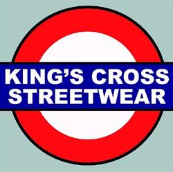 King's Cross Streetwear