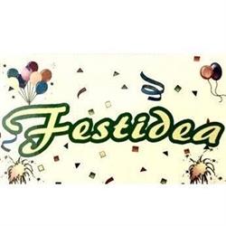 Festidea