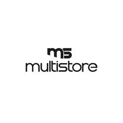 Multistore Abbigliamento Uomo