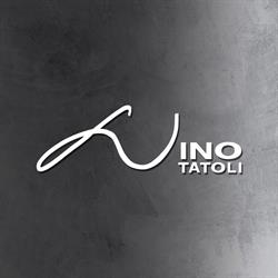 Nino Tatoli Uomo