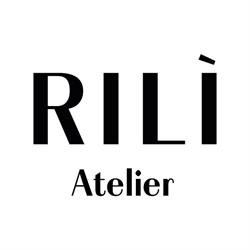Atelier Rilì