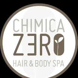Chimica Zero Suite