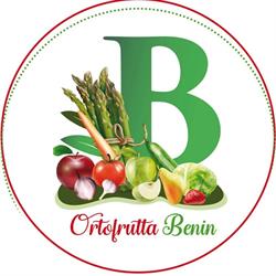 Ortofrutta Benin