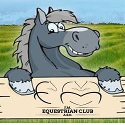 FM Equestrian Club ASD