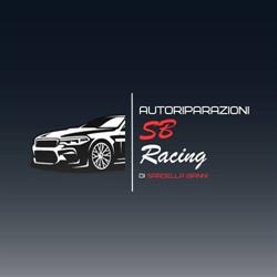 Autoriparazioni Sb Racing Snc Di Sardella Gianni e Barbera Man Uel